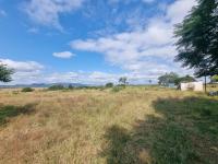  of property in Polokwane