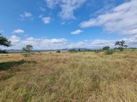  of property in Polokwane