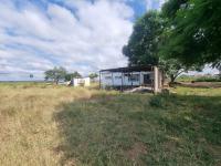  of property in Polokwane