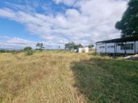  of property in Polokwane