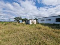  of property in Polokwane
