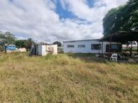  of property in Polokwane