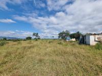  of property in Polokwane