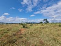  of property in Polokwane