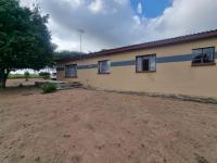 Smallholding for Sale for sale in Polokwane