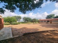  of property in Polokwane