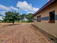  of property in Polokwane