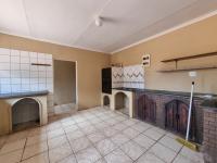  of property in Polokwane