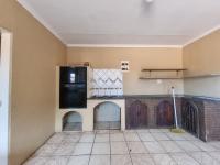  of property in Polokwane