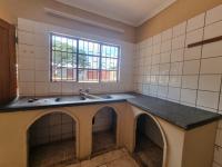  of property in Polokwane