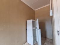  of property in Polokwane
