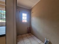  of property in Polokwane