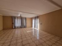  of property in Polokwane