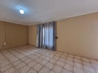  of property in Polokwane