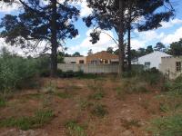 Land for Sale for sale in Bot River
