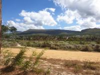  of property in Bot River
