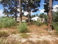  of property in Bot River