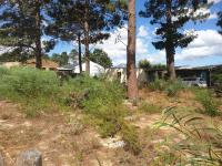  of property in Bot River