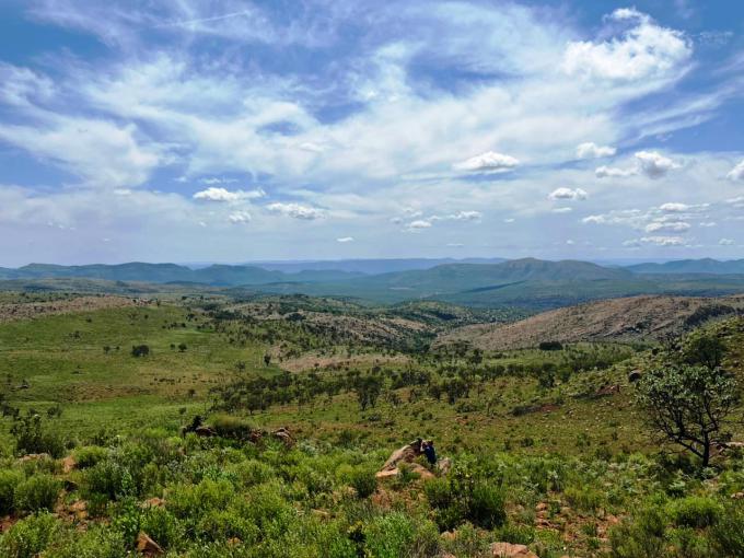 Land for Sale For Sale in Polokwane - MR674086