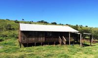  of property in Polokwane