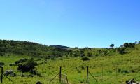  of property in Polokwane