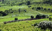  of property in Polokwane
