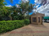 4 Bedroom 3 Bathroom House for Sale for sale in Bendor