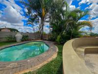  of property in Bendor