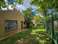 of property in Bendor