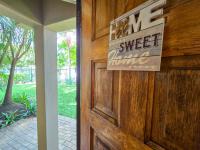  of property in Bendor
