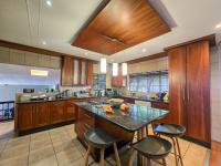 of property in Bendor