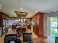  of property in Bendor