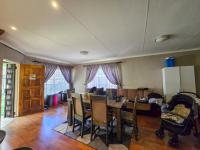  of property in Bendor