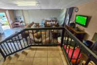  of property in Bendor