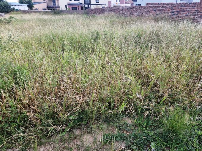 Land for Sale For Sale in Polokwane - MR674088