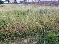 Land for Sale for sale in Polokwane