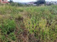  of property in Polokwane