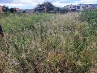  of property in Polokwane
