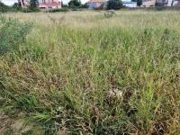  of property in Polokwane