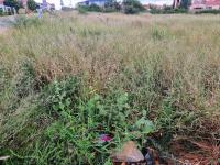  of property in Polokwane