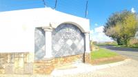 2 Bedroom 2 Bathroom House for Sale for sale in Dalpark