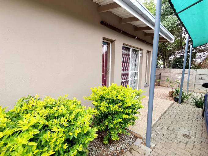 10 Bedroom House for Sale For Sale in Polokwane - MR674090