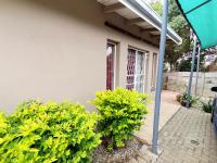  of property in Polokwane