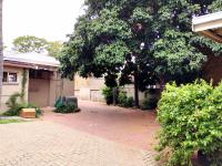 of property in Polokwane