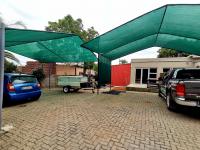  of property in Polokwane