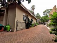  of property in Polokwane
