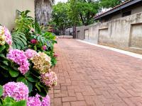  of property in Polokwane