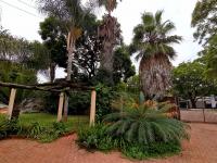  of property in Polokwane