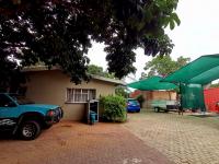  of property in Polokwane