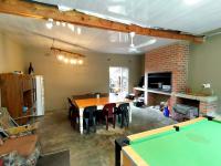  of property in Polokwane